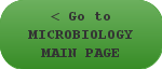 Microbiology Main Page